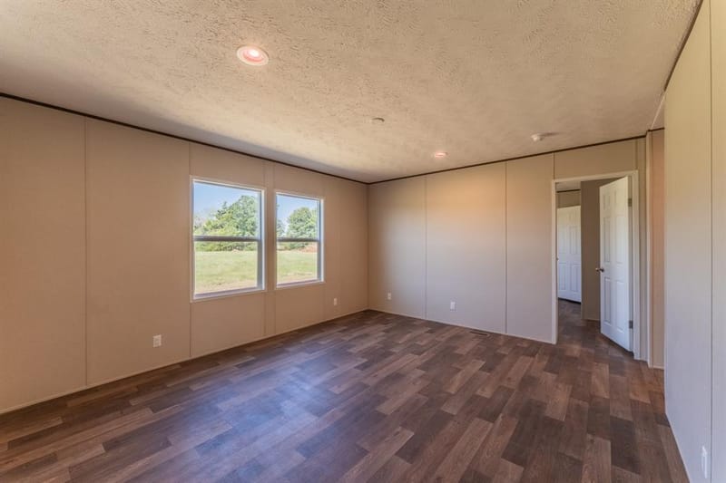 34 County Road 1126, Cumby TX 75433 - Photo 12