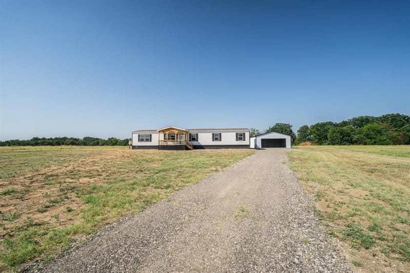 34 County Road 1126, Cumby TX 75433 - Photo 22