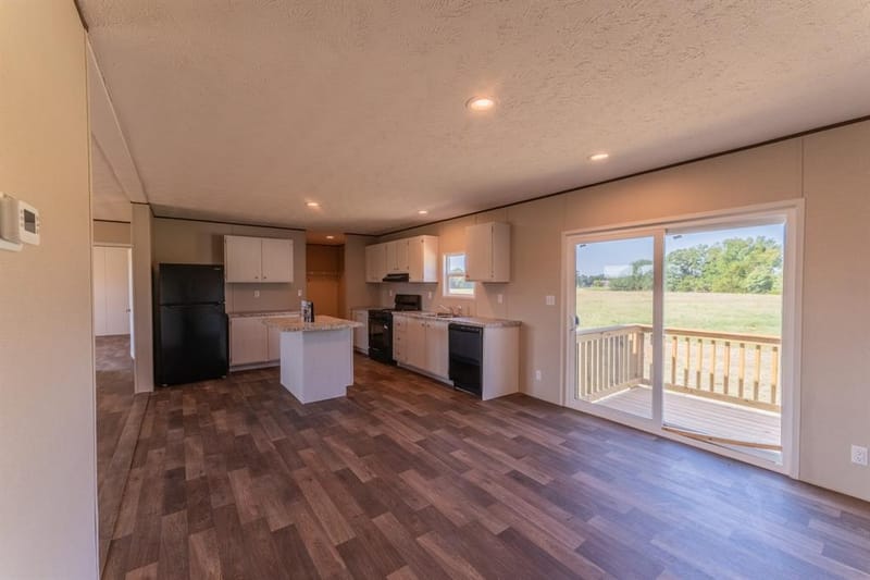 34 County Road 1126, Cumby TX 75433 - Photo 28