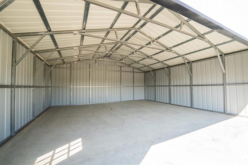34 County Road 1126, Cumby TX 75433 - Photo 20