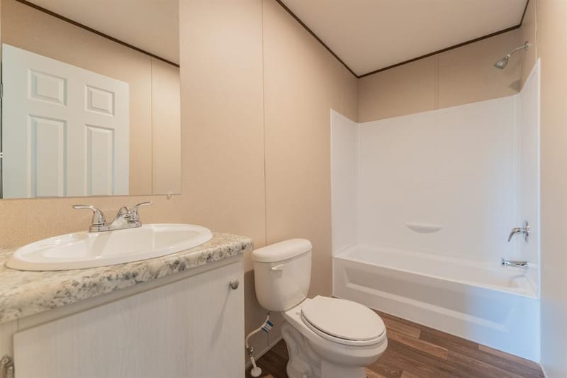 34 County Road 1126, Cumby TX 75433 - Photo 9