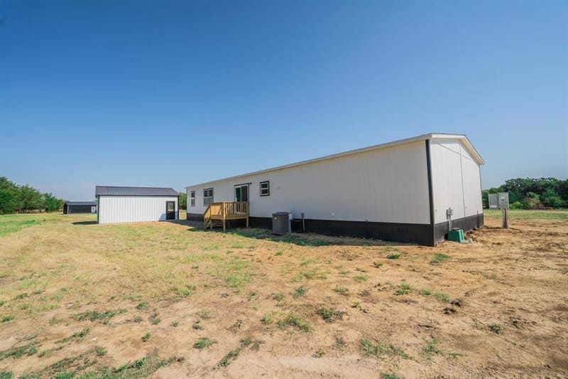 34 County Road 1126, Cumby TX 75433 - Photo 24