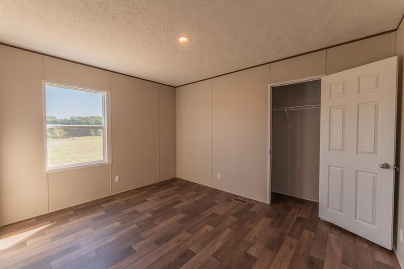 34 County Road 1126, Cumby TX 75433 - Photo 10
