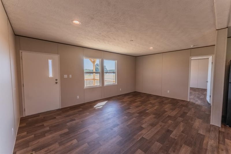 34 County Road 1126, Cumby TX 75433 - Photo 33