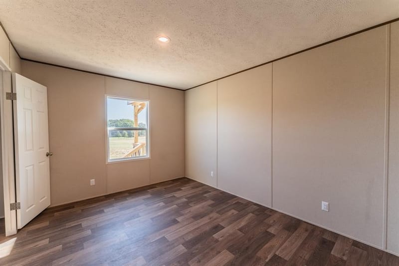 34 County Road 1126, Cumby TX 75433 - Photo 14