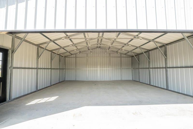 34 County Road 1126, Cumby TX 75433 - Photo 19