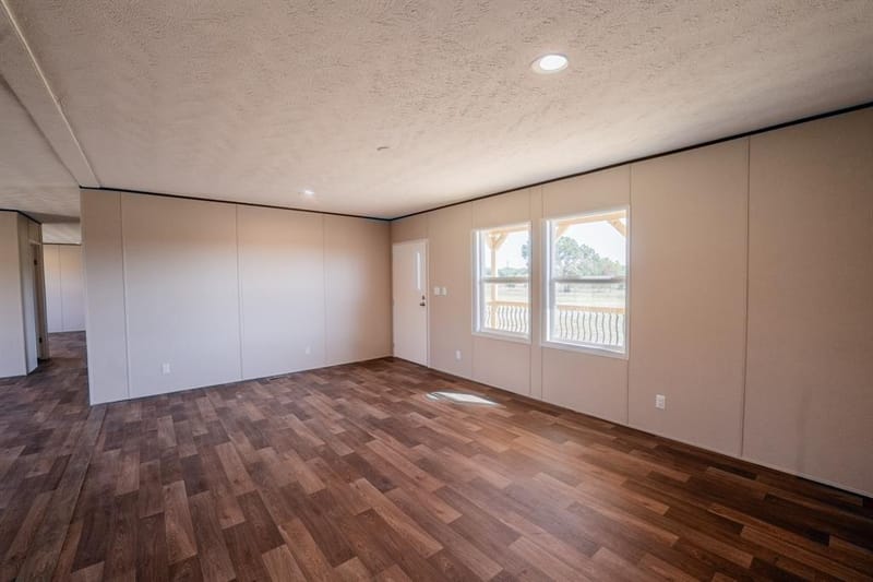 34 County Road 1126, Cumby TX 75433 - Photo 31