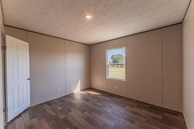 34 County Road 1126, Cumby TX 75433 - Photo 8