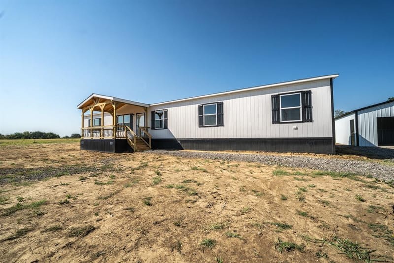 34 County Road 1126, Cumby TX 75433 - Photo 25