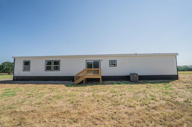 34 County Road 1126, Cumby TX 75433 - Photo 21