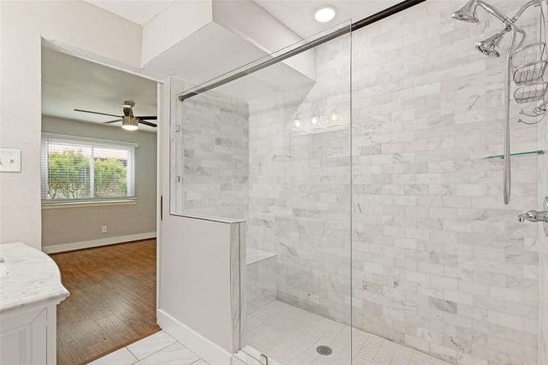 2114 Wheaton Drive, Richardson TX 75081 - Photo 23