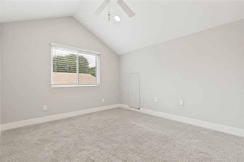 2114 Wheaton Drive, Richardson TX 75081 - Photo 27