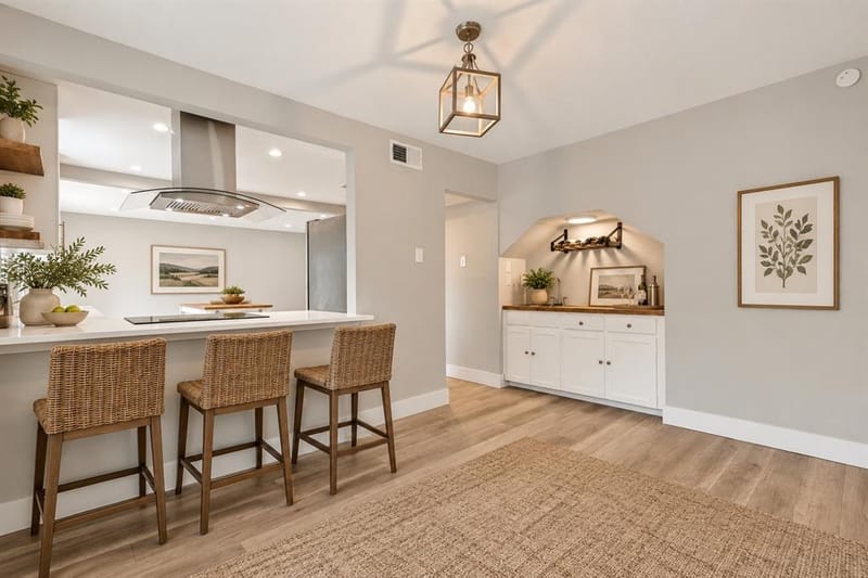 2114 Wheaton Drive, Richardson TX 75081 - Photo 2