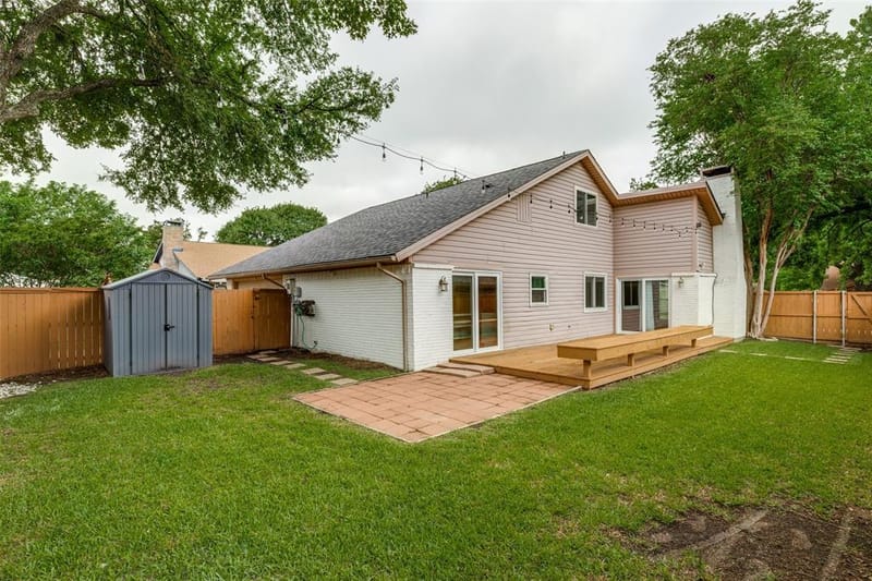 2114 Wheaton Drive, Richardson TX 75081 - Photo 6