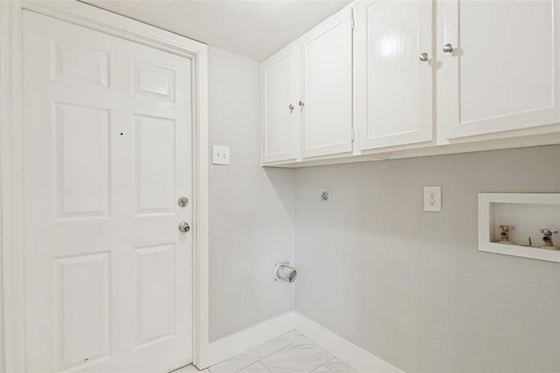 2114 Wheaton Drive, Richardson TX 75081 - Photo 17