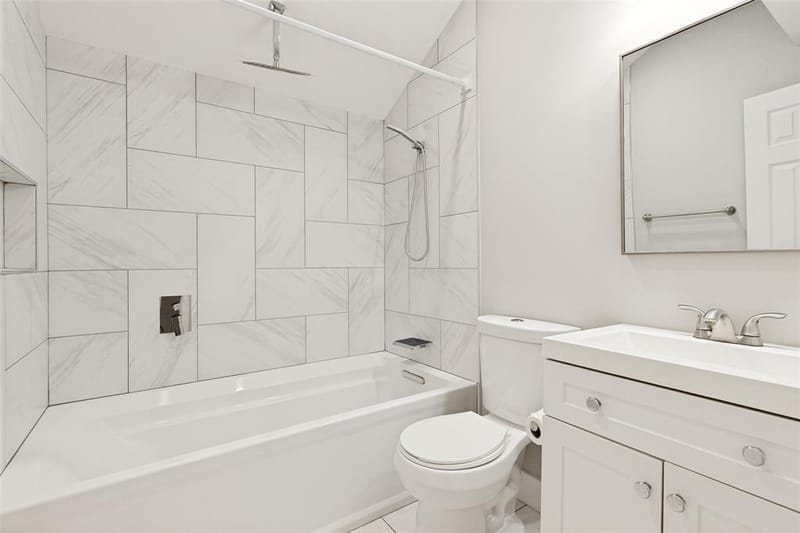 2114 Wheaton Drive, Richardson TX 75081 - Photo 26