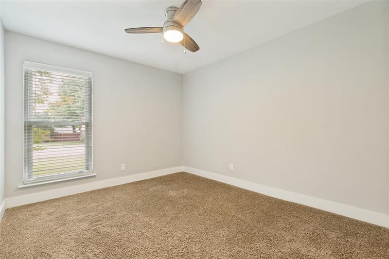 2114 Wheaton Drive, Richardson TX 75081 - Photo 22