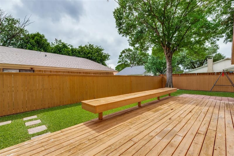 2114 Wheaton Drive, Richardson TX 75081 - Photo 7