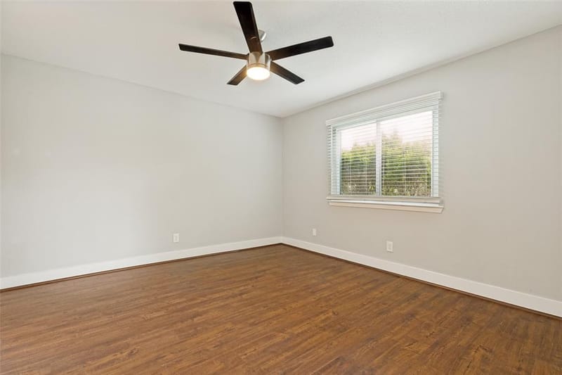 2114 Wheaton Drive, Richardson TX 75081 - Photo 20