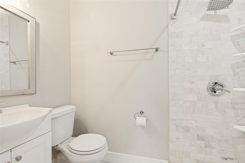 2114 Wheaton Drive, Richardson TX 75081 - Photo 24