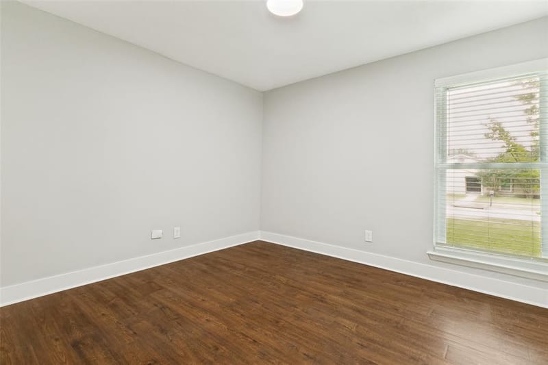 2114 Wheaton Drive, Richardson TX 75081 - Photo 18