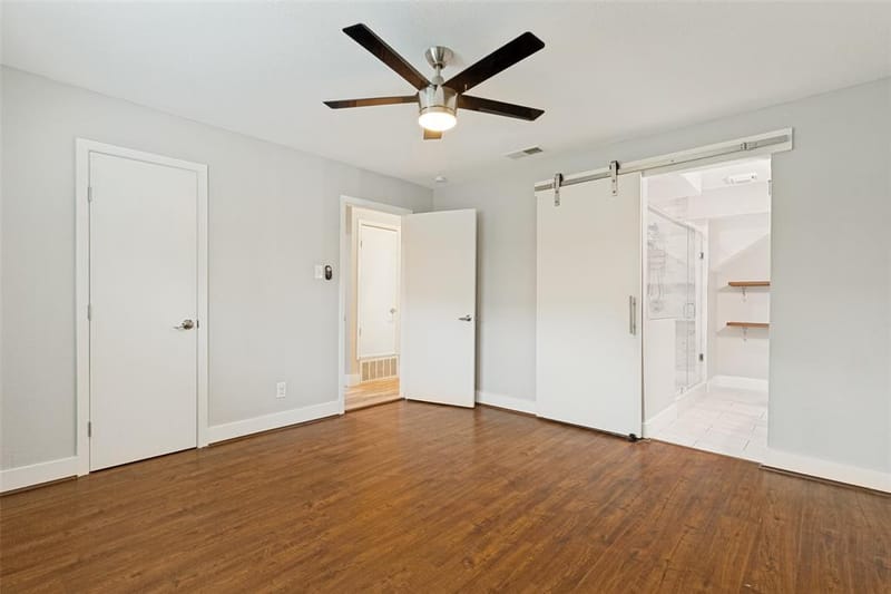 2114 Wheaton Drive, Richardson TX 75081 - Photo 19