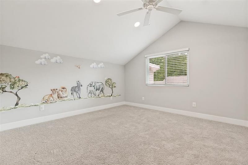 2114 Wheaton Drive, Richardson TX 75081 - Photo 25