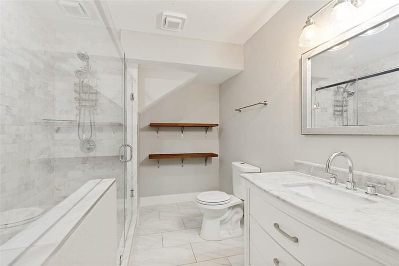 2114 Wheaton Drive, Richardson TX 75081 - Photo 21
