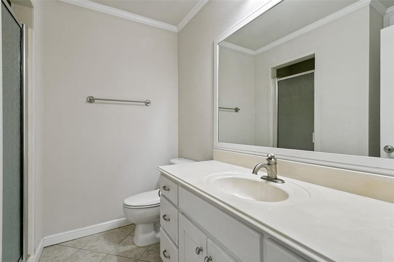 513 Dooley Court, Grapevine TX 76051 - Photo 23