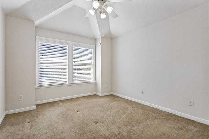 513 Dooley Court, Grapevine TX 76051 - Photo 17