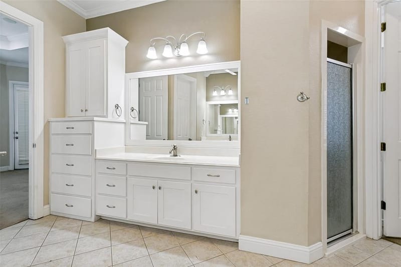 513 Dooley Court, Grapevine TX 76051 - Photo 22