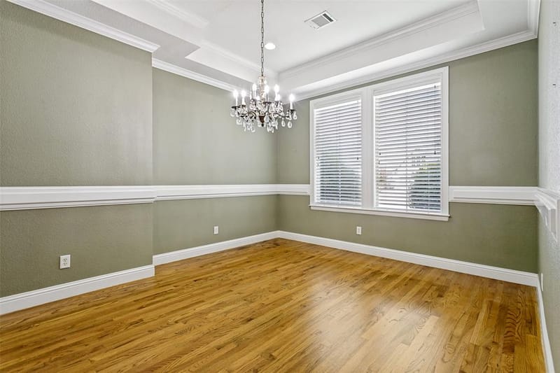 513 Dooley Court, Grapevine TX 76051 - Photo 5