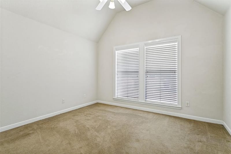 513 Dooley Court, Grapevine TX 76051 - Photo 20