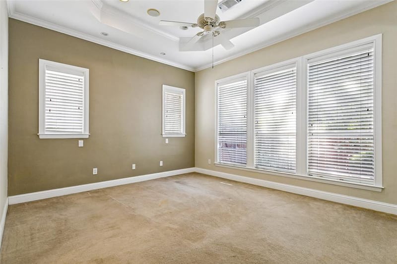 513 Dooley Court, Grapevine TX 76051 - Photo 14