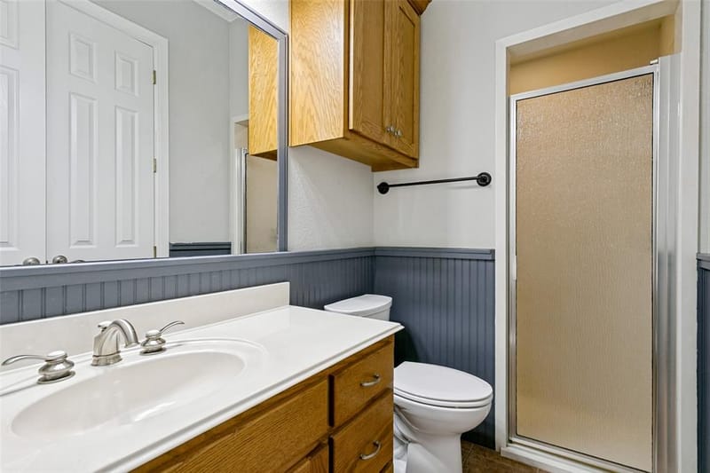 513 Dooley Court, Grapevine TX 76051 - Photo 19