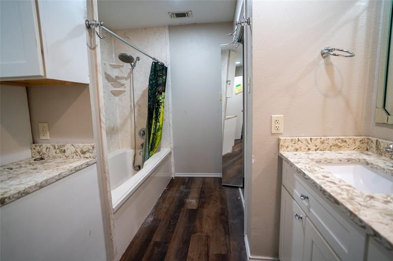 201 SHILOH, Sulphur Springs TX 75482 - Photo 17