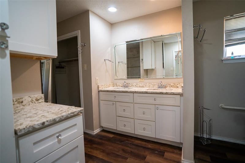 201 SHILOH, Sulphur Springs TX 75482 - Photo 16