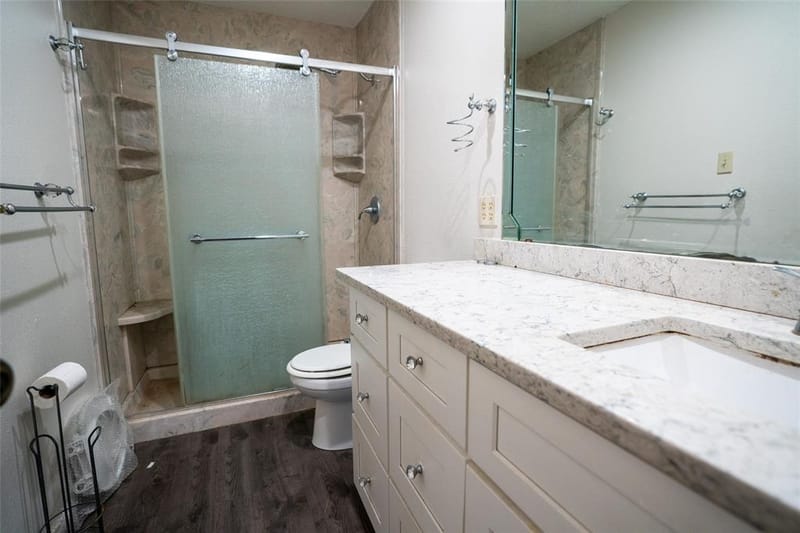 201 SHILOH, Sulphur Springs TX 75482 - Photo 12