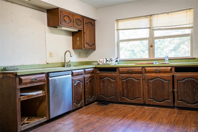 201 SHILOH, Sulphur Springs TX 75482 - Photo 7