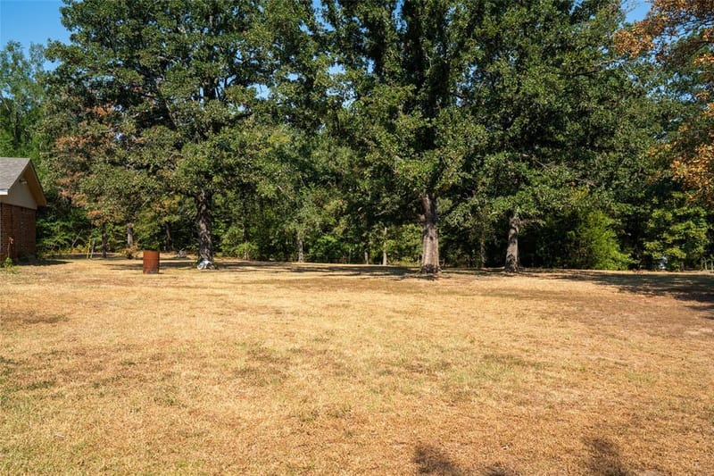 201 SHILOH, Sulphur Springs TX 75482 - Photo 20