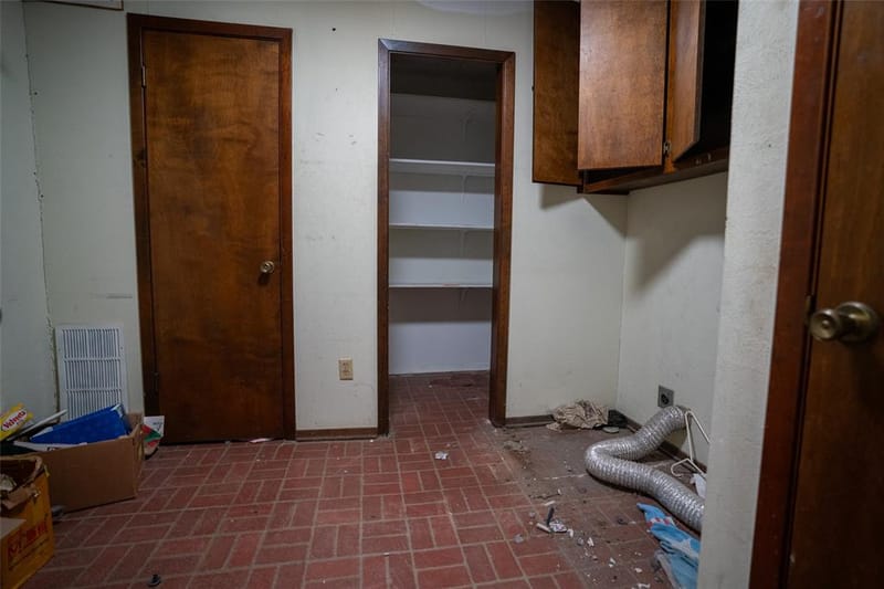 201 SHILOH, Sulphur Springs TX 75482 - Photo 9