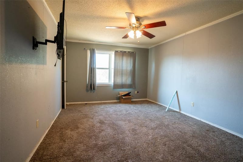 201 SHILOH, Sulphur Springs TX 75482 - Photo 10