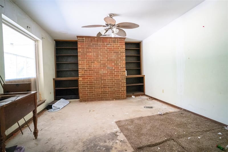 201 SHILOH, Sulphur Springs TX 75482 - Photo 14