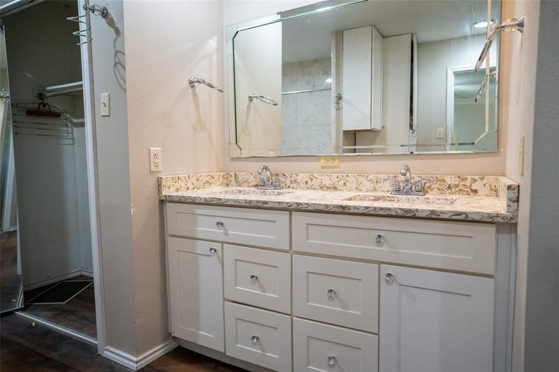 201 SHILOH, Sulphur Springs TX 75482 - Photo 18