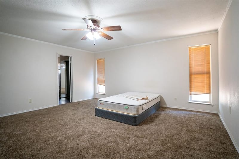 201 SHILOH, Sulphur Springs TX 75482 - Photo 15
