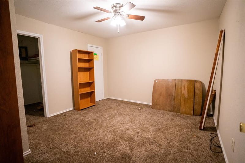 201 SHILOH, Sulphur Springs TX 75482 - Photo 11