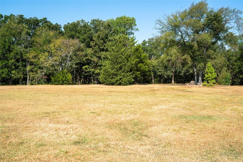 201 SHILOH, Sulphur Springs TX 75482 - Photo 19