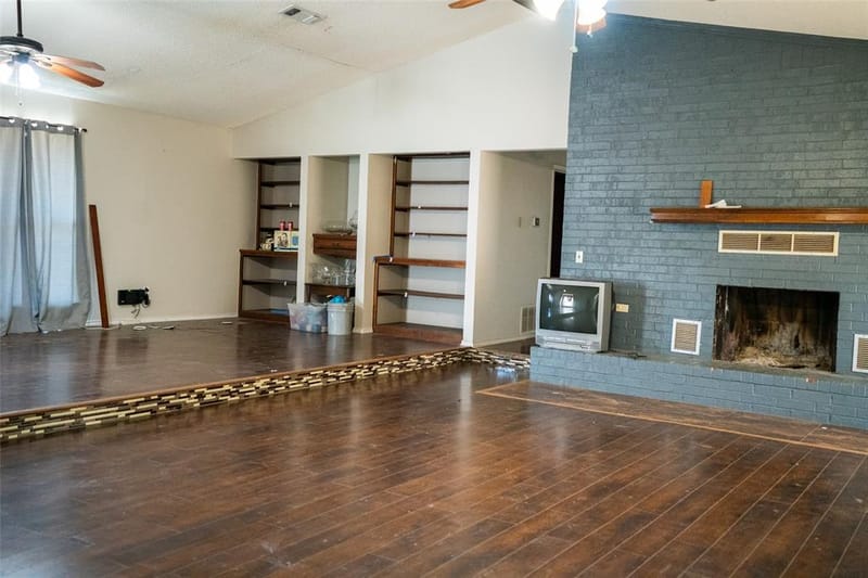 201 SHILOH, Sulphur Springs TX 75482 - Photo 4