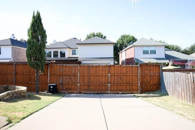 9761 Hickory Street, Frisco TX 75035 - Photo 23
