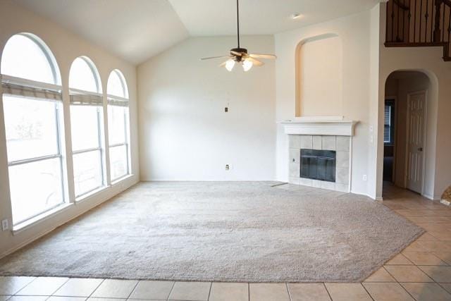9761 Hickory Street, Frisco TX 75035 - Photo 27